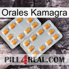 Oral Kamagra cialis4